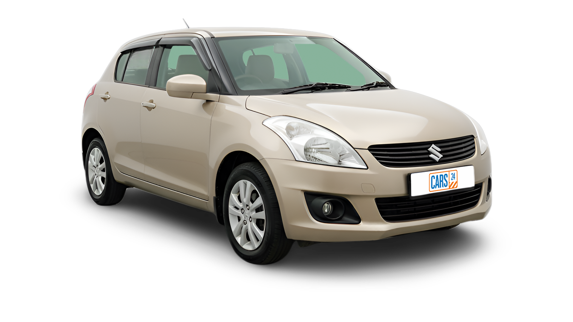 Maruti Swift Dzire-img